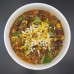 QUINOA CHILI