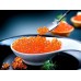 caviar CHUM SALMON CAVIAR (USA), 1 KG