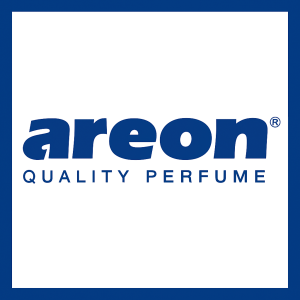 AREON