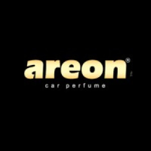 AREON
