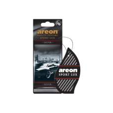 HANGING PLATINUM SPORT LUX for car