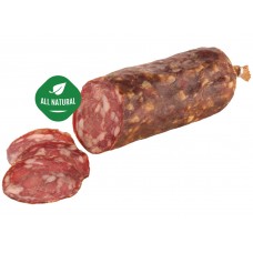  DRY SALAMI  "VENICE"