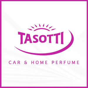 TASOTTI