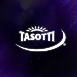 TASOTTI