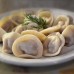 PIEROGI Beef (Pelmeni) 1 kg