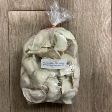 PIEROGI  Cheese sweet  (Vareniki). 1kg