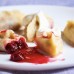 PIEROGI "CHERRY"