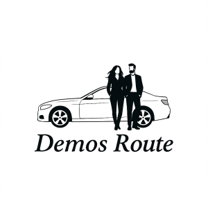 CONTACT WITH US