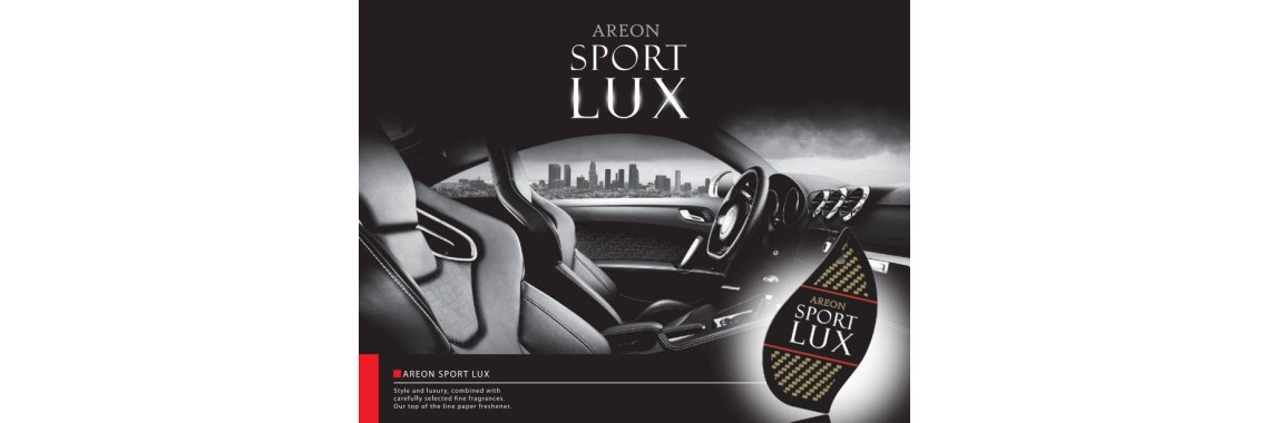 Car, home perfume, désodorisant 