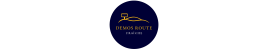 DÉMOS ROUTE