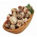 Antipasto  GRILLED BUTTON MUSHROOMS 375 gr