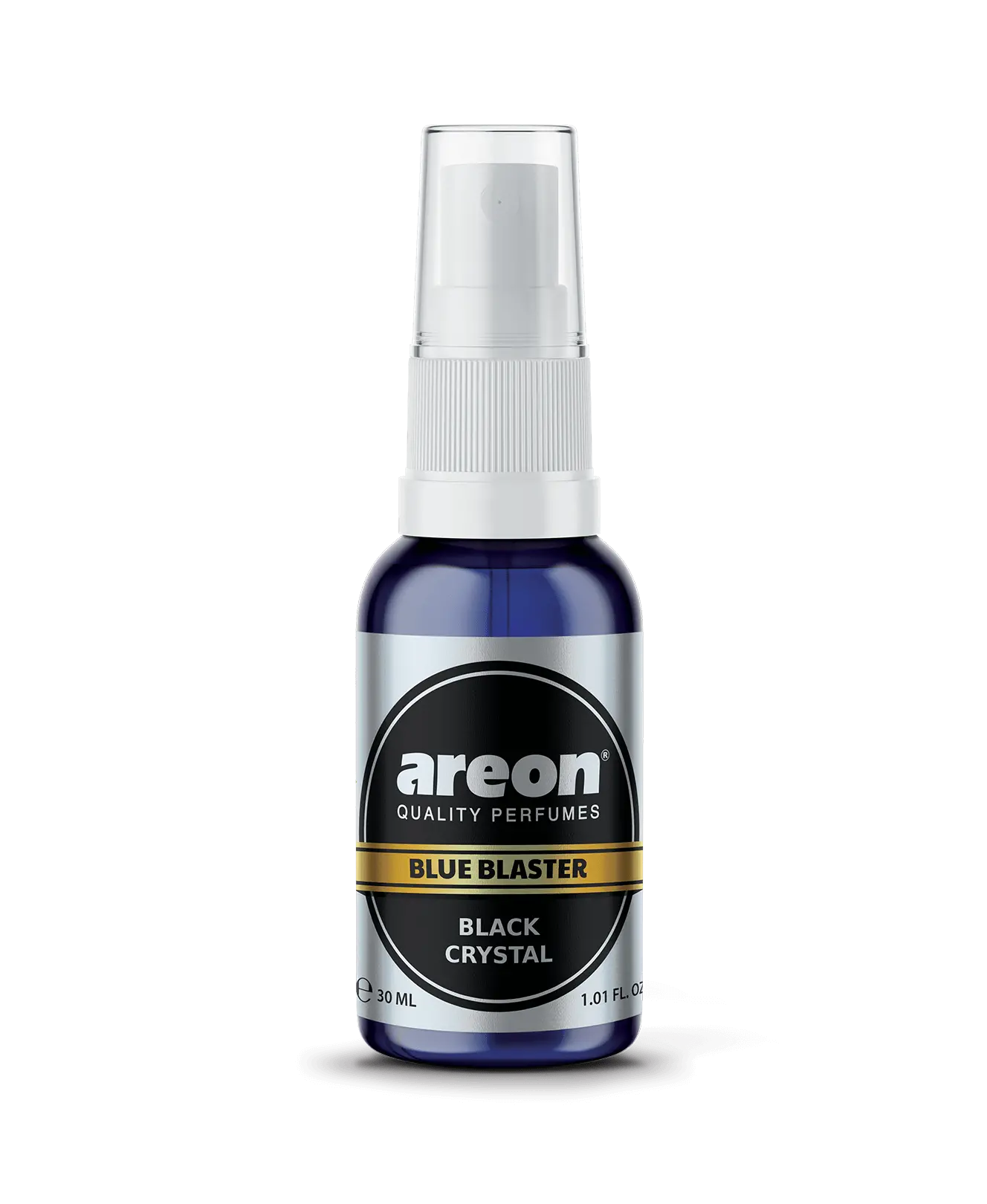 Blue Blaster Areon Spray 30 ml