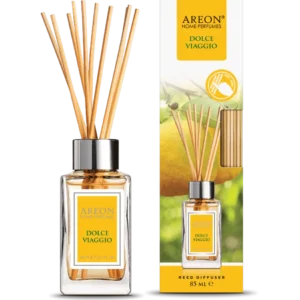 Classic Home Perfume 50 ml
