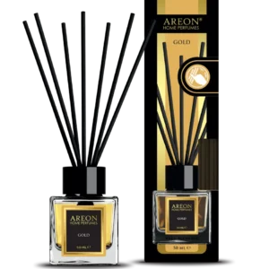 Lux Perfume Home 80 ml