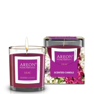 Aron Candle 120 g